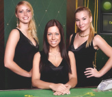 Abwechslungsreiche 888 Live Casino Promotionen