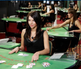 Attraktive bwin Live Dealer Casino Aktionen