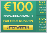 Bet365 Webseite oeffnen