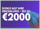 Betfair Casino Bonus Angebot im Test