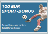 Die Bet-at-home Webseite aufrufen