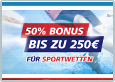 Die Webseite von Sportingbet oeffnen