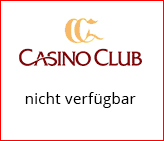 Keine Casino Club Live Dealer Spiele
