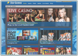Kostenloser StarGames Casino Software Download