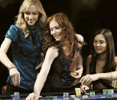 Live Dealer Spiele im Check