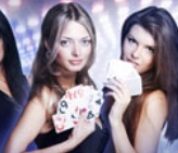 Live Dealer Spiele im Ueberblick