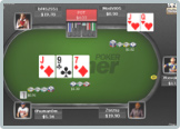 sich den Winner Poker Willkommensbonus sichern