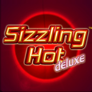 So spielt man Sizzling Hot online mit echtem Geld