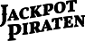 JackpotPiraten Logo