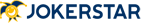 Jokerstar Logo