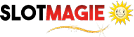 Slotmagie Logo