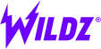 Wildz Logo